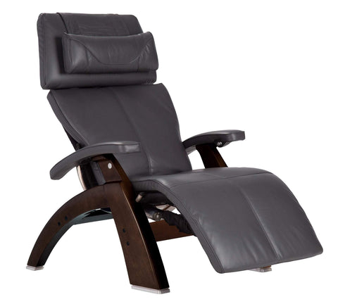 Image of Human Touch Perfect Chair Deluxe Zero Gravity Chair