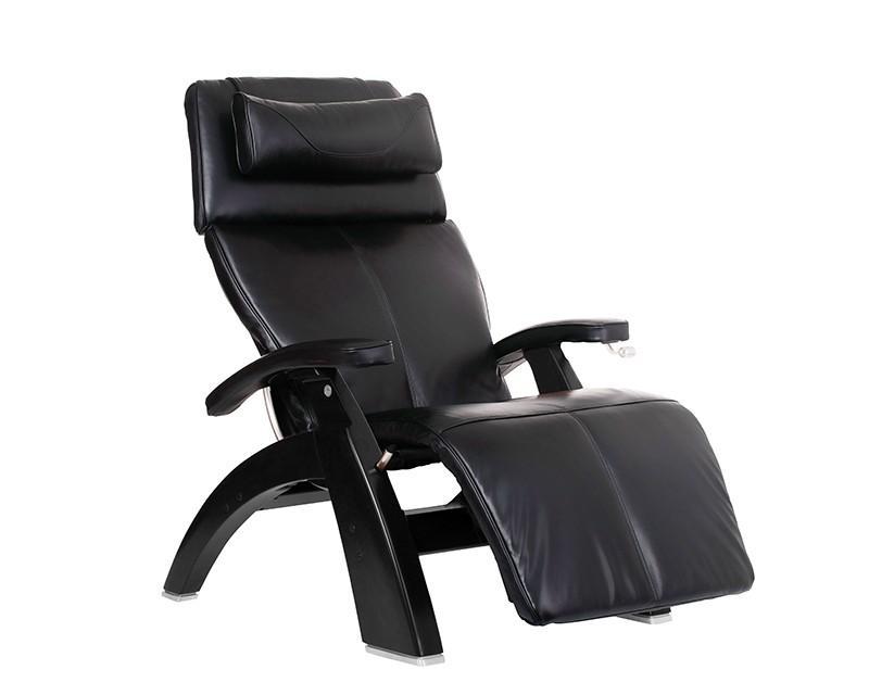 Human Touch Perfect Chair Deluxe Zero Gravity Chair