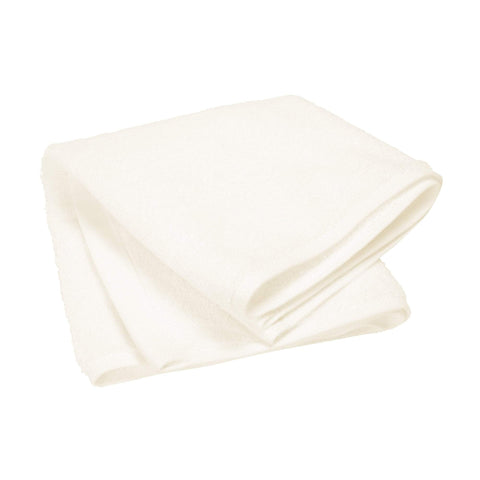 Image of Sposh Professional Medium Hand Towel, Natural 600 gsm 25"L x 15"W