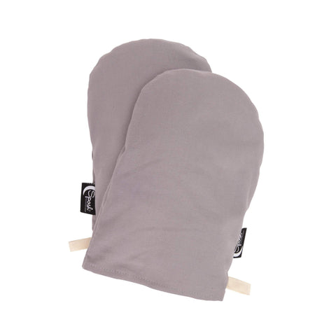 Image of Sposh Herbal Mitts Set