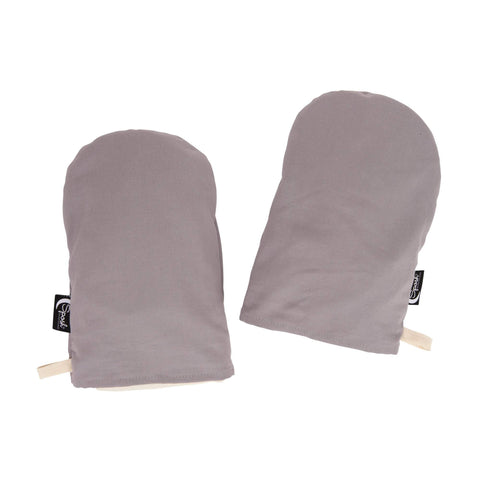 Image of Sposh Herbal Mitts Set
