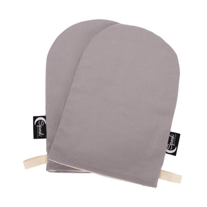Sposh Herbal Mitts Set