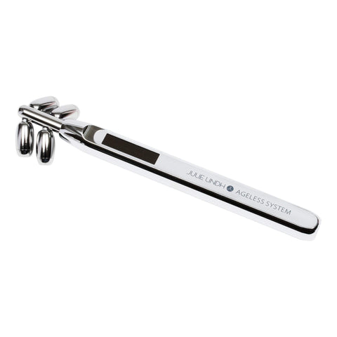 Image of Julie Lindh Ageless Beauty Wand