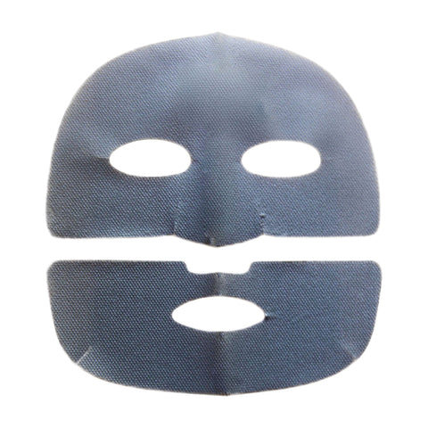 Image of Karuna CleanMud Box – 4 Count