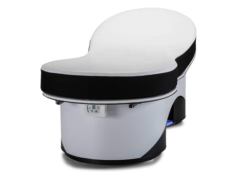 Image of Living Earth Crafts Infinity GT Multipurpose Treatment table
