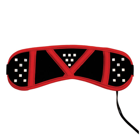 Image of dpl® Pain Relief Eye Mask