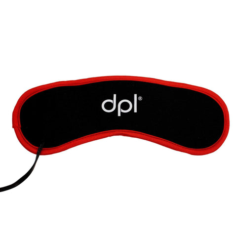 Image of dpl?? Pain Relief Eye Mask