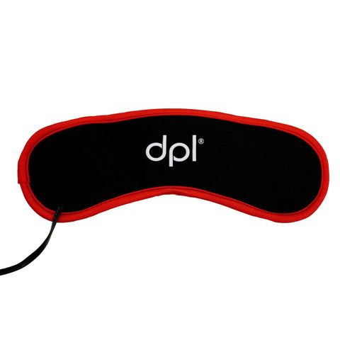 Image of dpl® Pain Relief Eye Mask