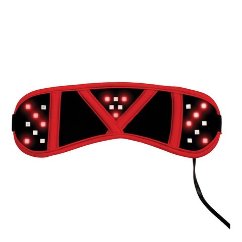 Image of dpl® Pain Relief Eye Mask