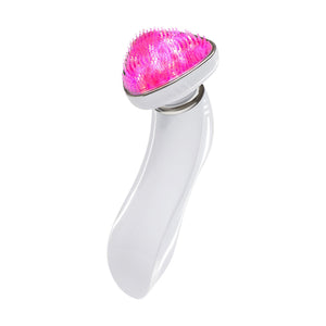 reVive® Light Therapy Anti-Aging Sonic Cleansing Brush
