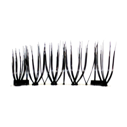 Image of Love Lash Magnetic Lashes / Balance / 1 pair
