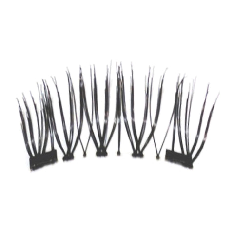 Image of Love Lash Magnetic Lashes / Balance / 1 pair