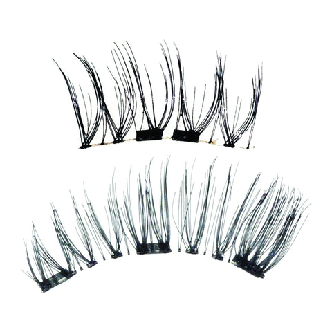 Image of Love Lash Magnetic Lashes / Harmony / 2 pair