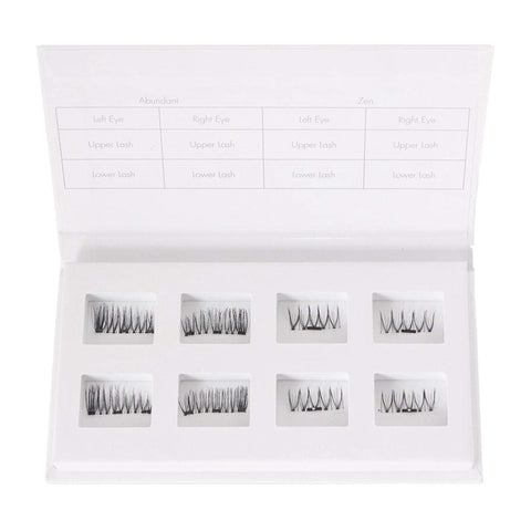 Image of Love Lash Magnetic Lashes / Harmony / 2 pair