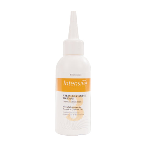 Image of Intensive Cream Developer Oxidant