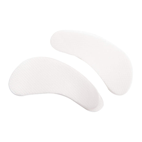 Image of Waxed Protection Papers 50 Pairs