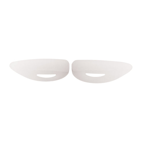 Image of Intensive Lash Lift Pads, Small