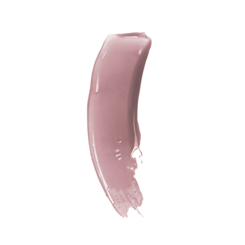 Image of Mirabella Luxe Advanced Formula Lip Gloss
