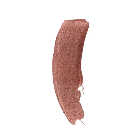 Image of Mirabella Luxe Advanced Formula Lip Gloss