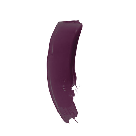 Image of Mirabella Luxe Advanced Formula Lip Gloss