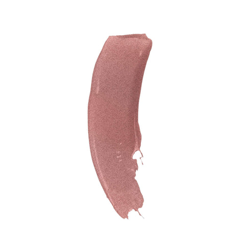 Image of Mirabella Luxe Advanced Formula Lip Gloss