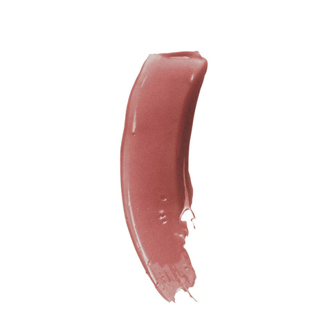 Image of Mirabella Luxe Advanced Formula Lip Gloss