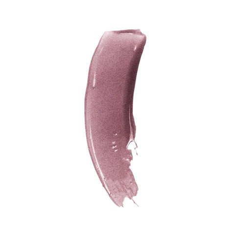 Image of Mirabella Luxe Advanced Formula Lip Gloss