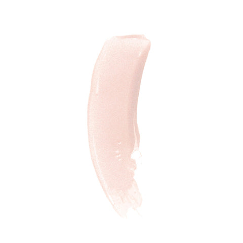 Image of Mirabella Luxe Advanced Formula Lip Gloss