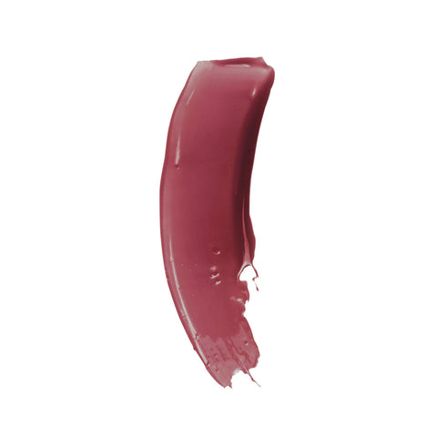 Image of Mirabella Luxe Advanced Formula Lip Gloss
