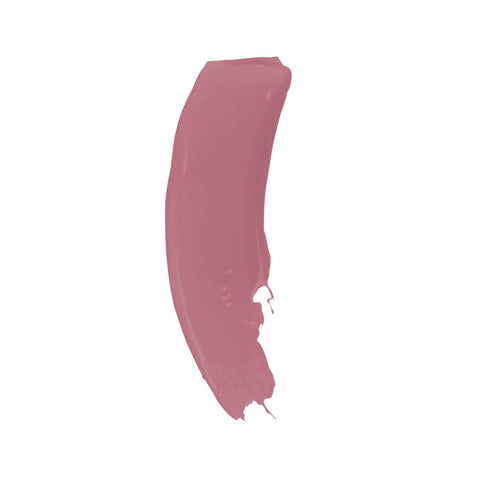Image of Mirabella Luxe Advanced Formula Lip Gloss
