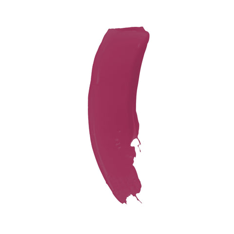 Image of Mirabella Luxe Advanced Formula Lip Gloss