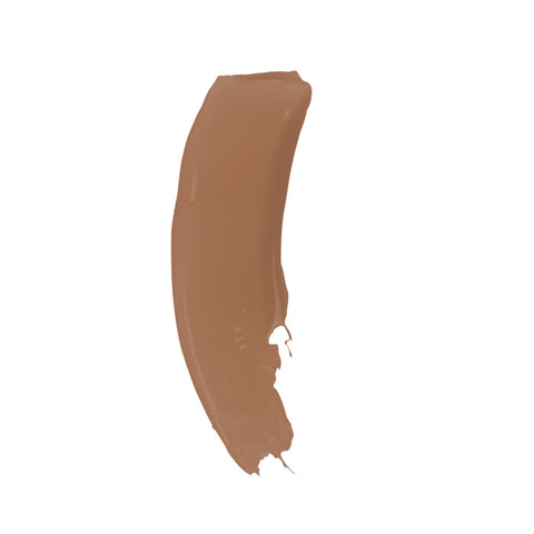 Image of Mirabella Luxe Advanced Formula Lip Gloss