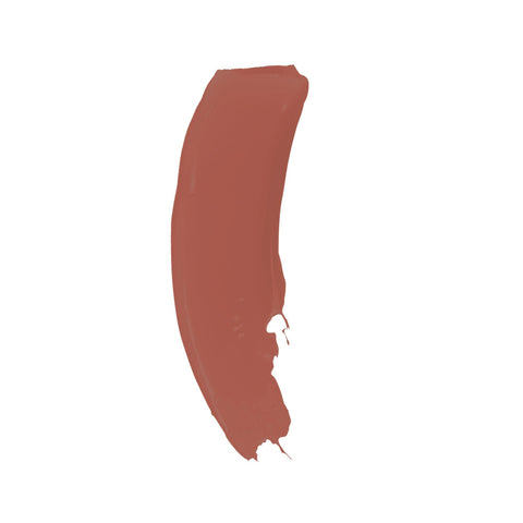 Image of Mirabella Luxe Advanced Formula Lip Gloss