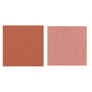 Mirabella Blush Colour Duo