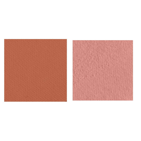 Image of Mirabella Blush Colour Duo