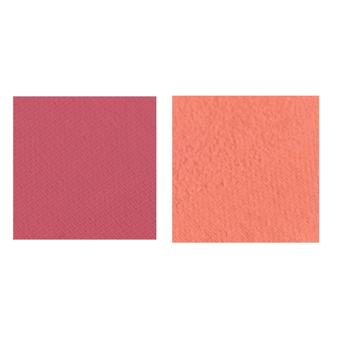 Image of Mirabella Blush Colour Duo
