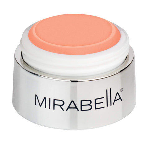 Image of Mirabella Pearls  and  Pastels Cheeky Blush