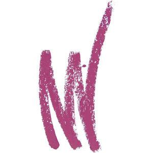 Mirabella Lip Definer