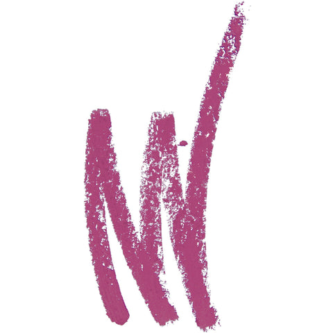 Image of Mirabella Lip Definer