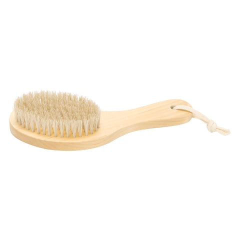 Image of Moor Spa Body Brush