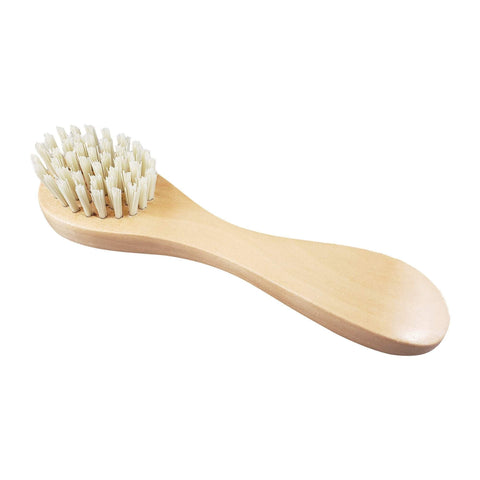 Image of Moor Spa Body Brush