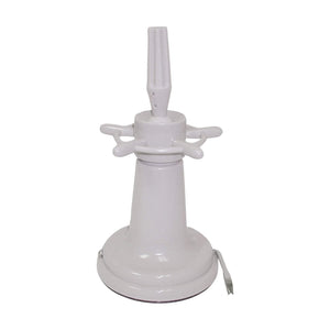 Celebrity Suction Manikin Holder
