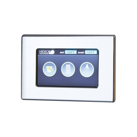 Image of HydroCo Bucket-Bliss Option B