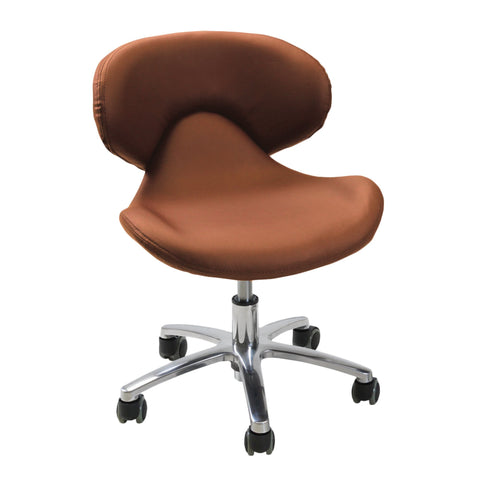 Image of Continuum Standard Tech Chair