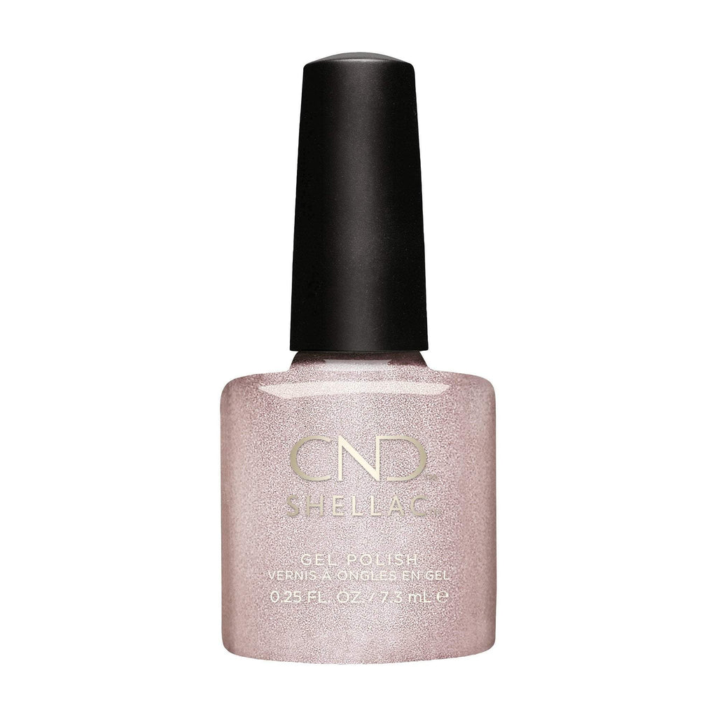 CND Shellac