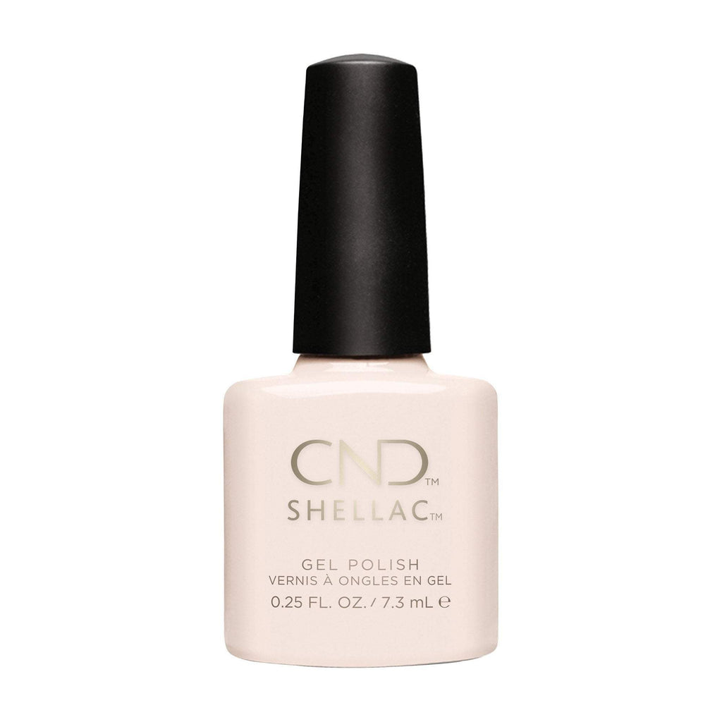 CND Shellac