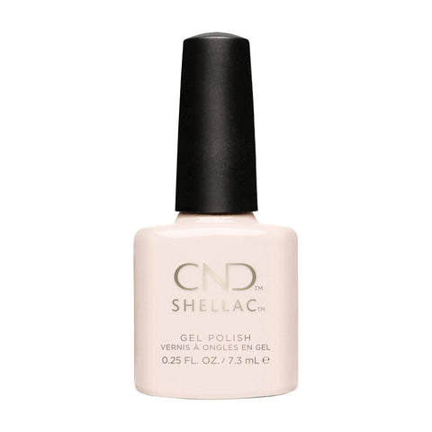 Image of CND Shellac