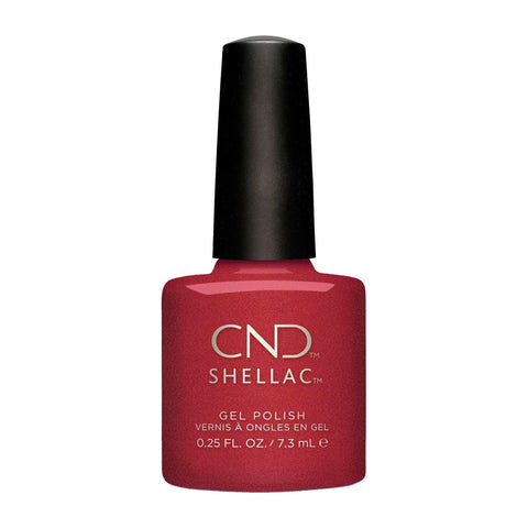 Image of CND Shellac