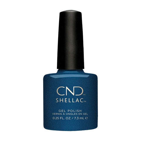Image of CND Shellac