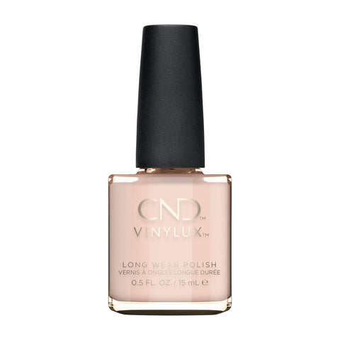 Image of CND Vinylux Collection Beige Shades